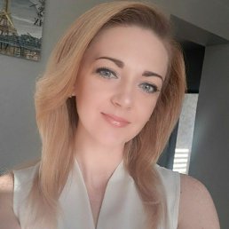 , 41, 