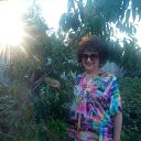 ���� �����, �������� - ��������� 27 ������ 2021 � ������ ���� ����������