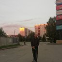 ���� ����, ��������, 52 ���� - ��������� 25 ���� 2021 � ������ ���� ����������