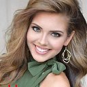 ���� �������, �������, 47 ��� - ��������� 6 ���� 2021