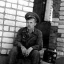 ���� �������, ������, 65 ��� - ��������� 1 ������ 2021 � ������ ���� ����������