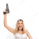 ���� ((������)), ������ ��������, 48 ��� - ��������� 2 ���� 2021 � ������ ���� ����������