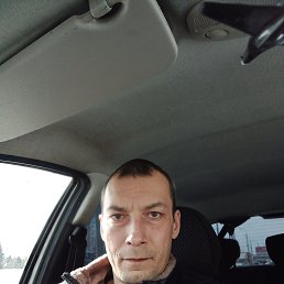 ���� �������, ������, 46 ��� - ��������� 5 ������ 2021