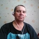 ���� ��������, ���������, 66 ��� - ��������� 12 ������� 2021 � ������ ���� ����������