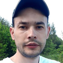 �����, �����, 36 ���