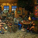  , , 60  -  3  2022      (Micha Lobi)  4  1966 .