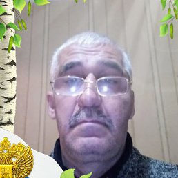 ������, �������, 57 ���