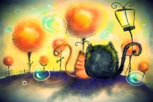 - Как это называется, когда у тебя внутри тепло, ты всем доволен и хочешь, чтобы все оставалось так, ...