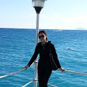 ���� &hearts;)) ����� ((, ���������, 57 ��� - ��������� 1 ������ 2022 � ������ ���� ����������