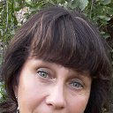 ���� �����, �������, 61 ��� - ��������� 29 ��� 2021