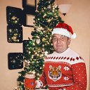 ���� ������, ������, 64 ���� - ��������� 19 ������ 2022 � ������ ������ ��������