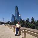 ���� Alik, ���� - ��������� 9 ������ 2022