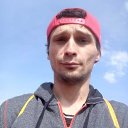 ���� Vladyslav, �����, 34 ���� - ��������� 12 ���� 2021 � ������ ���� ����������