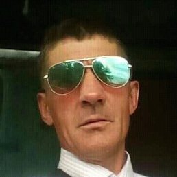 ���������, ����, 49 ���