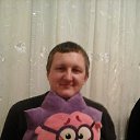 ���� Evgeniy, ���������, 47 ��� - ��������� 12 ������ 2021 � ������ ���� ����������