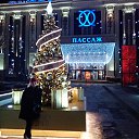  ,  , 50  -  20  2021    