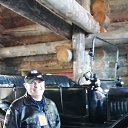 ���� �����, �����������, 59 ��� - ��������� 29 ������� 2021 � ������ ���� ����������