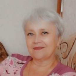 ��������, �����