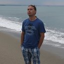 ���� �������, ��������, 51 ��� - ��������� 24 ��� 2021