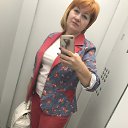 ���� ��������, ���������, 55 ��� - ��������� 4 ��� 2021 � ������ ���� ����������