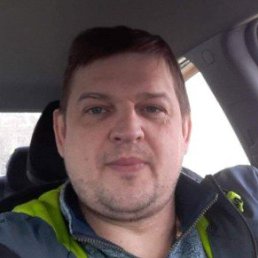 ���� ���������, ���������, 55 ��� - ��������� 15 ������ 2022