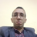 ���� ���, �������, 40 ��� - ��������� 25 ������ 2021 � ������ ���� ����������