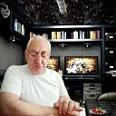 ���� Artur, ��������� - ��������� 22 ���� 2021 � ������ ���� ����������