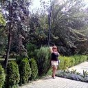 ���� ������, ������ - ��������� 29 ���� 2021 � ������ ���� ����������