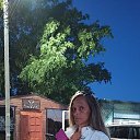 ���� Derzskaya, ����������� - ��������� 19 ������ 2022 � ������ ���� ����������
