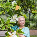 ���� ������, ���-�����, 48 ��� - ��������� 30 ���� 2021 � ������ ���� ����������