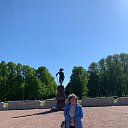 ���� �������, �����-���������, 68 ��� - ��������� 14 ���� 2021 � ������ ���� ����������