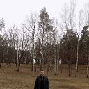  , , 44  -  1  2021   Avataria