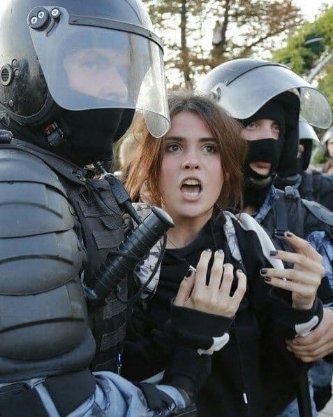 ������ ��� ���, ��� ����� ����� ������, ��� �������. https://vk.com/black_news18 ������ ���� � ����, ... - 2