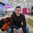 ���� ����, ������, 40 ��� - ��������� 10 ���� 2021