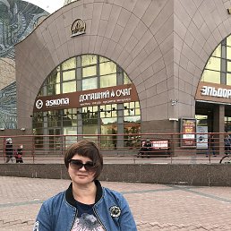 ���� Irina, �����-��������, 51 ��� - ��������� 27 �������� 2021