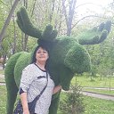 ���� �������, ���������, 48 ��� - ��������� 11 ���� 2021 � ������ ���� ����������