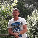 ���� �����, ��������, 42 ���� - ��������� 31 ����� 2021 � ������ ���� ����������