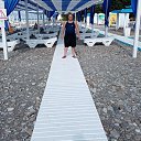 ���� �������, ���������, 46 ��� - ��������� 13 ������ 2021 � ������ ���� ����������