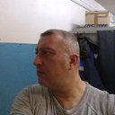 �� ������ 29 ��� 2021�. �� ������� ���� ����������