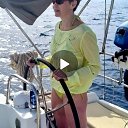 ���� �������, ����� - ��������� 4 ���� 2021 � ������ ���� ����������