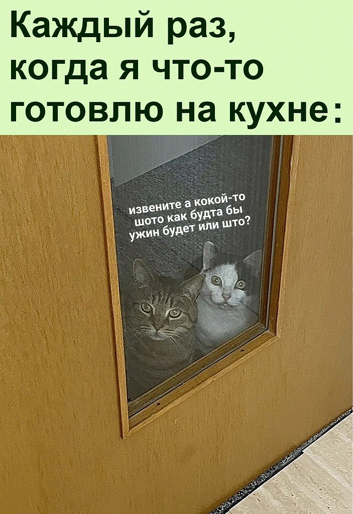  :D - 14  2021  08:23