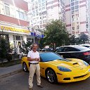 ���� �������, ���������, 54 ���� - ��������� 28 ������ 2022 � ������ ���� ����������