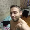 ���� ������, ������, 36 ��� - ��������� 9 ������� 2021 � ������ ���� ����������