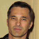 ���� �������, �������� - ��������� 20 ��� 2021