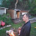 ���� �������, ����������, 46 ��� - ��������� 10 ��� 2021 � ������ ���� ����������