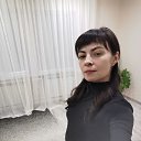 ���� ������, ���������, 40 ��� - ��������� 27 ������ 2022 � ������ ���� ����������