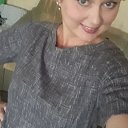 ���� Oksana, ������ ��������, 54 ���� - ��������� 1 ������ 2021 � ������ ���� ����������