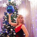 ���� Ilona, ��������� - ��������� 26 ������� 2021 � ������ ���� ����������