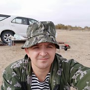 денис, 37 лет, Ашхабад денис, 37 лет, Ашхабад