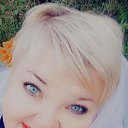 ���� �������, ������ - ��������� 22 ������� 2021 � ������ ���� ����������